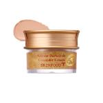 Salmon darkcircle concealer cream #1 (0.35oz/10g)