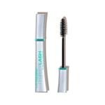 L.A. COLORS Perfect Lash Mascara (carded), Black CBMS319A