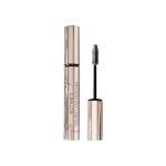 Emani Organic Double Lash Mascara & Serum - Granite
