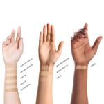 Neutrogena Mineral Sheers Foundation - Natural Ivory