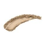 Neutrogena Mineral Sheers Foundation - Natural Ivory
