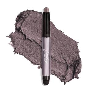 Julep Waterproof Crème-to-Powder Eyeshadow Stick - Smoky Amethyst