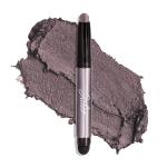 Julep Waterproof Crème-to-Powder Eyeshadow Stick - Smoky Amethyst