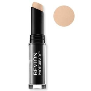 Revlon PhotoReady Light Concealer - 3.2g