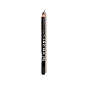 L.A. COLORS Lipliner Pencil, Black CP520