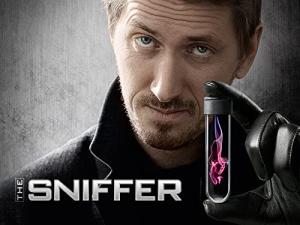 The Sniffer