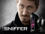 The Sniffer