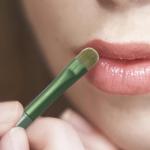 Makeup Brushes,Makeup Brushes Set,13 PCS Make Up Brushes for Foundation Eyebrow Concealer Eye Shadows Powder,Makeup Brush Kits for Travel and Daily Makeup Use (Green)