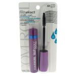 COVERGIRL Lash Exact Mascara Waterproof, Very Black, .13 Oz (packaging may vary)
