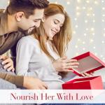 DAZLUTE 5 Pcs Makeup Sponge, Multi-colored Beauty Sponge Blender, Latex-Free Makeup Blender Sponges for Powder, Cream, Liquid Application