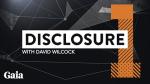 Disclosure