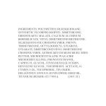 wet n wild Hello Kitty Highlighter, Multi-Dimensional Glow with Iridescent Pearls, Silky-Smooth Buildable & Blendable Formula, Cruelty-Free & Vegan - Kind Hearted