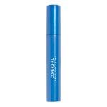 Covergirl Professional All-in-One Curved Brush Mascara, Very Black, 0.3 Fluid Ounce