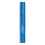 Covergirl Professional All-in-One Curved Brush Mascara, Very Black, 0.3 Fluid Ounce