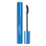Covergirl Professional All-in-One Curved Brush Mascara, Very Black, 0.3 Fluid Ounce