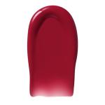 e.l.f. Camo Liquid Blush, Long-lasting Liquid Blush For High-pigment Color, Creates A Soft, Dewy Finish, Vegan & Cruelty-free, Berry Well