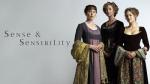 Sense and Sensibility