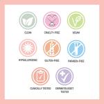 Physicians Formula Murumuru Butter Bronzer Face Powder Makeup Set, Dermatologist Tested, Vegan & Cruelty-Free - Glow Face Palette