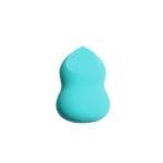MCoBeauty Highlight & Contour Makeup Blender, Reusable Beauty Sponge, Dual-Ended Makeup Sponge
