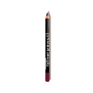 L.A. COLORS Lipliner Pencil CP511 Smooth Plum