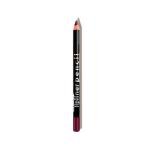 L.A. COLORS Lipliner Pencil CP511 Smooth Plum