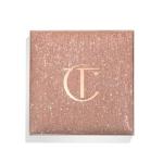 Charlotte Tilbury Instant Look in a Palette - Powder Face Makeup for Eyes & Cheeks - Powder Bronzer, Highlighter & Blush for the Perfect Summer-Fresh Glow - Dreamy, Bronzed Beauty