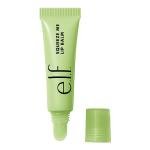 e.l.f. Squeeze Me Lip Balm, Moisturizing Lip Balm For A Sheer Tint Of Color, Infused With Hyaluronic Acid, Vegan & Cruelty-free, Honeydew