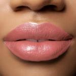 San Francisco Lipstick with Organic Ingredients