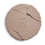 Makeup Revolution Mega Bronzer Powder, Matte Finish, For Light To Deep Skin Tones, Vegan & Cruelty Free, Cool, 0.52 oz/15g
