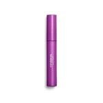 COVERGIRL Lashexact Mascara Very Black