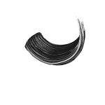 COVERGIRL Lashexact Mascara Very Black