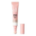 e.l.f. Halo Glow Highlight Beauty Wand, Liquid Highlighter Wand For Luminous, Glowing Skin, Buildable Formula, Vegan & Cruelty-free, IRL Angel