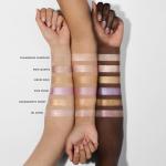 e.l.f. Halo Glow Highlight Beauty Wand, Liquid Highlighter Wand For Luminous, Glowing Skin, Buildable Formula, Vegan & Cruelty-free, IRL Angel