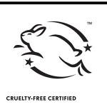 Covergirl Trublend Liquid Makeup Foundation, L5 Creamy Natural, 1 Fluid Ounce