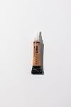 L.A. Girl Pro Concealer, Medium Beige, 0.28 Oz (LAX-GC978-A)