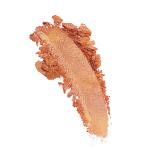 Milani Bronzer Powder - Baked Bronzer Made in Italy, Bronzing Shimmer Highlighter Makeup for Contour -Glow