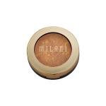 Milani Bronzer Powder - Baked Bronzer Made in Italy, Bronzing Shimmer Highlighter Makeup for Contour -Glow