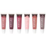 Burt's Bees 100% Natural Origin Moisturizing Lip Shine, Smooch - 1 Tube
