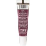 Burt's Bees 100% Natural Origin Moisturizing Lip Shine, Smooch - 1 Tube