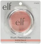 e.l.f. Blush, Long-Lasting Blush For Creating A Natural, Healthy Glow, Flatters Your Skin Tone, Vegan & Cruelty-Free