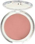 e.l.f. Blush, Long-Lasting Blush For Creating A Natural, Healthy Glow, Flatters Your Skin Tone, Vegan & Cruelty-Free