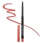 Maybelline Color Sensational Shaping Lip Liner with Self-Sharpening Tip, Magnetic Mauve, Mauve Pink, 1 Count