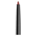 Maybelline Color Sensational Shaping Lip Liner with Self-Sharpening Tip, Magnetic Mauve, Mauve Pink, 1 Count