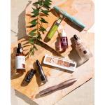 Catrice | HD Liquid Coverage Foundation | 24H Wear, Matte Finish, High Coverage, Waterproof Formula with Niacinamide | Vegan & Cruelty Free (010 | Light Beige)