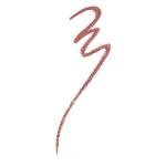 Maybelline Color Sensational Shaping Lip Liner with Self-Sharpening Tip, Magnetic Mauve, Mauve Pink, 1 Count