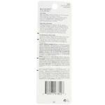 REVLON ColorStay Eyeliner with SoftFlex, Black Brown 202, 0.01 Ounce (28 g) (Pack of 2)