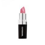 COVERGIRL Continuous Color Lipstick Smokey Rose 035, .13 oz (packaging may vary)