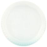 365 by Whole Foods Market, Organic Flavored Lip Balm, Pomegranate Orange, 0.15 Ounce