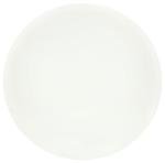 365 by Whole Foods Market, Organic Flavored Lip Balm, Pomegranate Orange, 0.15 Ounce