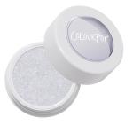 ColourPop Super Shock Highlighter Makeup - High-Pigment, Crème-Powder Face Makeup - Buildable & Blendable Formula with a Unique Bouncy Texture - Honeymoon (0.15 oz)